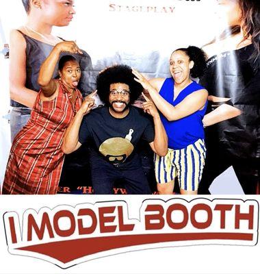 IModelBooth