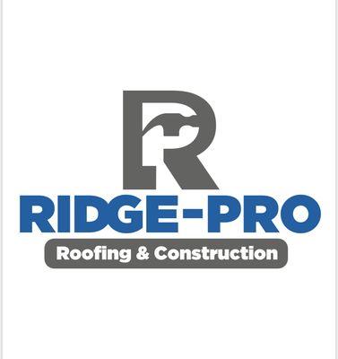 Ridge-Pro Roofing and Construction