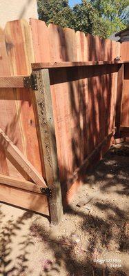 Tim's Handyman Services