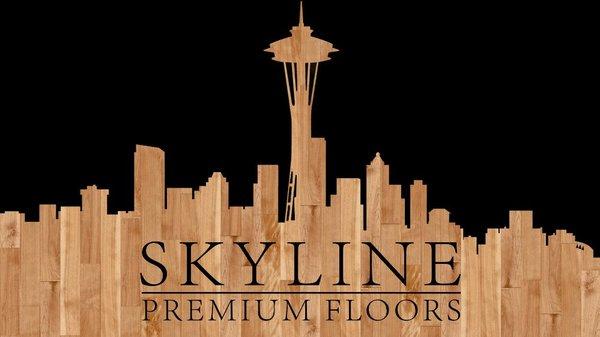 Skyline Premium Floors