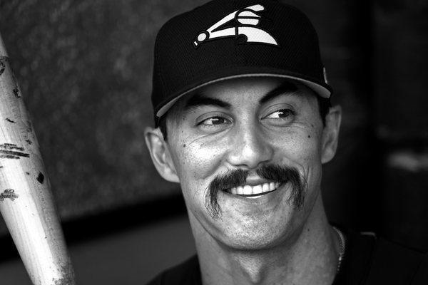 Patrick Gorski Photography