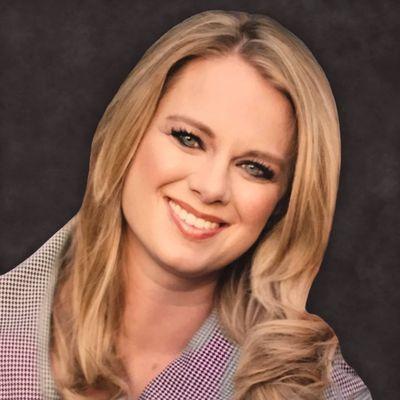 Amanda Peterson Realty