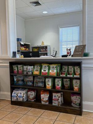 Virginia Beach Veterinary Hospital