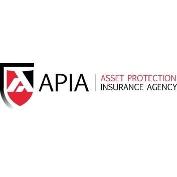 Asset Protection Insurance Associates