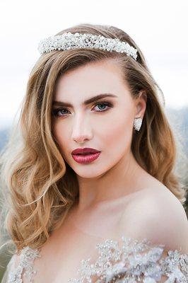 Kaylakollection Artistry