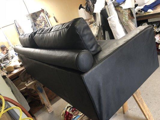Sofa Savers