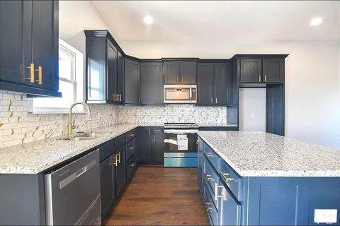 Morales cleaning services