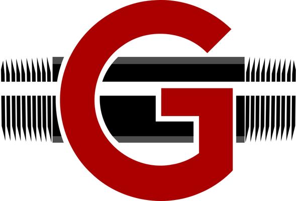 Edmund A Gray Company, Inc.