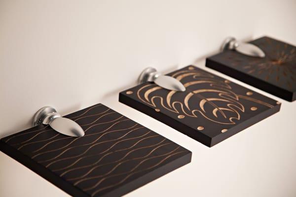 Gyford Productions, LLC