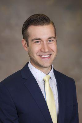 Dakota Eye Institute - South Clinic