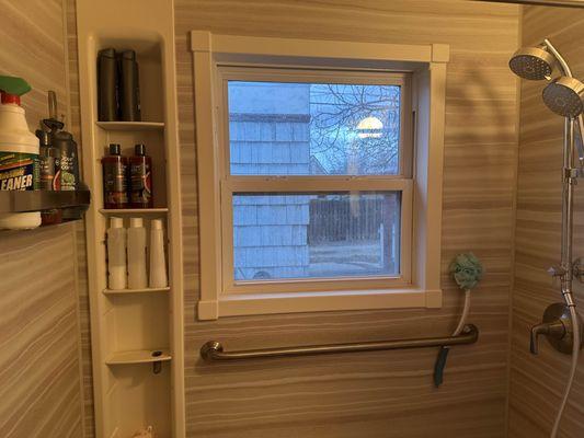 Caliber Home Solutions