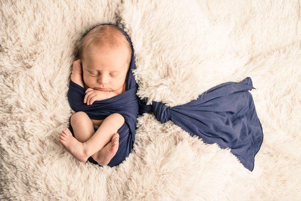 Rebecca Kay Photography