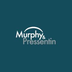 Murphy and Pressentin