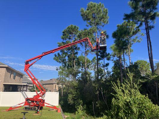 R & R Services of the Gulf Coast LLC