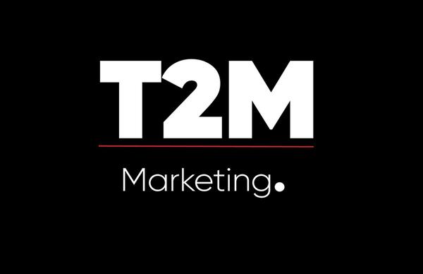 T2M Marketing