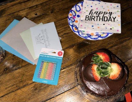 Hawthorn Topgolf Swing Suite