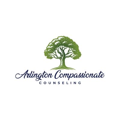 Arlington Compassionate Counseling