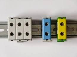 Darrick Electrical Contractors
