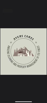 Ayers cares