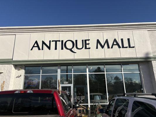 Timeless Relics & What Knots