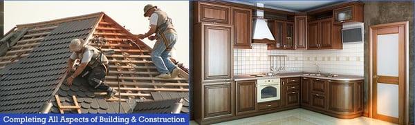 Smaller World Construction