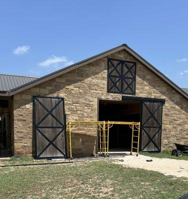 Ace Home Maintenance