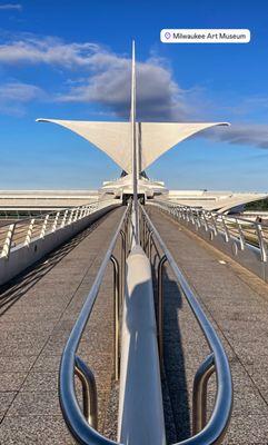 Klaudia’s Quality Cleaning