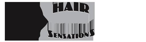 Hair Sensations
