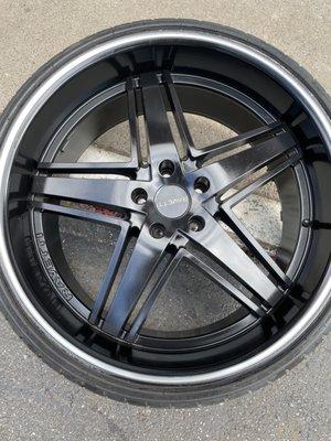 22's-1100$