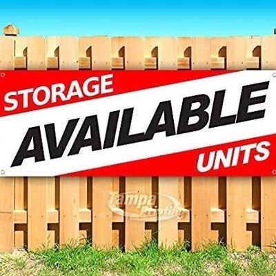 Ridgedale Mini Storage