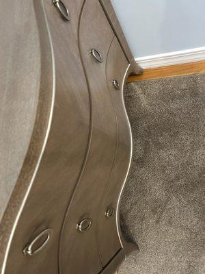 Huffman Koos Furniture