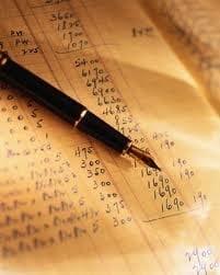 Tracy Pallares Bookkeeping Services