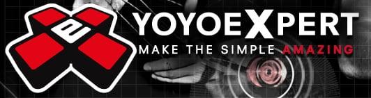 YoYo Expert