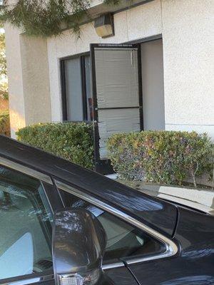 Antelope Valley CPR & First Aid