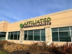 Affiliated Dermatologists