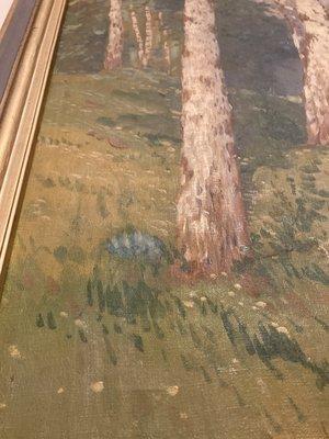 Renaissance Framing Gallery