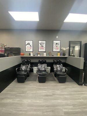 Skin Care by Rekha Rani