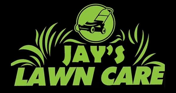 Jay's Lawn Care