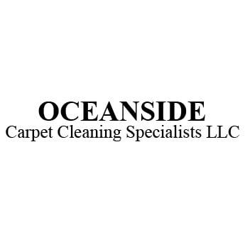 Oceanside Carpet Cleaning Specialists