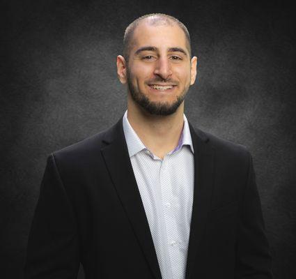 Keller Williams Bay Area Estates