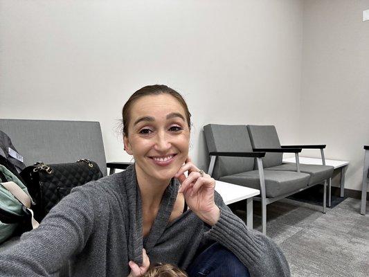 Biltmore Ear Nose & Throat