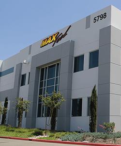 5798 Ontario Mills Parkway
Ontario CA, 91764