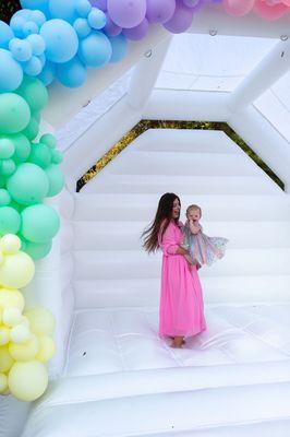 IAOH Events Charleston