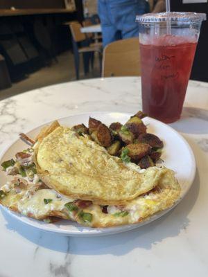 Common Ground Coffee Roasters