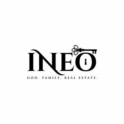 Ineo