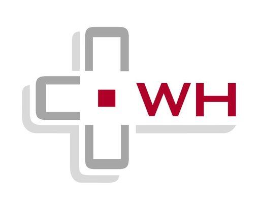 Wilmington Health Associates