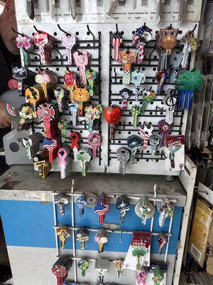 Cape 47 Lumber Fence & Stone