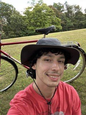 Mill City Dog Walking