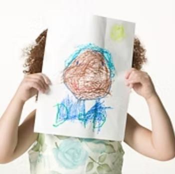 Morgan Hill Preschool Academy