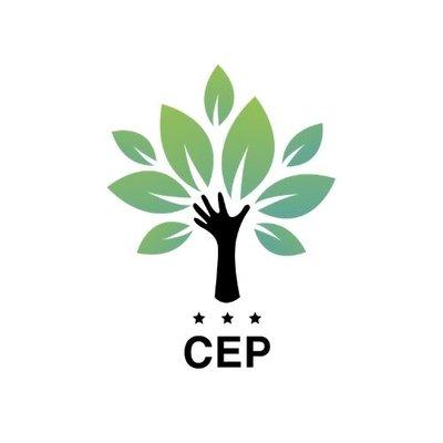 The Community Enrichment Project